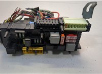 2045453901, 2045456132, 2044422400 Блок предохранителей Mercedes C W204 2006-2015 20541795 #1