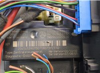 2045453901, 2045456132, 2044422400 Блок предохранителей Mercedes C W204 2006-2015 20541795 #2