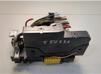 2045453901, 2045456132, 2044422400 Блок предохранителей Mercedes C W204 2006-2015 20541795 #3