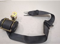  Ремень безопасности Renault Megane 2 2002-2009 20541796 #1