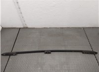 867883E000 Рейлинг на крышу (одиночка) KIA Sorento BL 2002-2011 20541797 #1