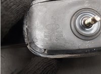 867883E000 Рейлинг на крышу (одиночка) KIA Sorento BL 2002-2011 20541797 #3