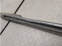 867883E000 Рейлинг на крышу (одиночка) KIA Sorento BL 2002-2011 20541797 #4