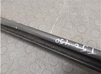 867883E000 Рейлинг на крышу (одиночка) KIA Sorento BL 2002-2011 20541797 #5