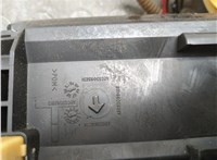 LR014998 Насос топливный электрический Land Rover Range Rover Sport 2005-2013 20541801 #4