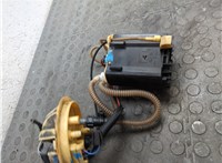 LR014998 Насос топливный электрический Land Rover Range Rover Sport 2005-2013 20541801 #6