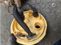 LR014998 Насос топливный электрический Land Rover Range Rover Sport 2005-2013 20541801 #8