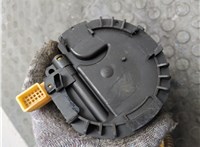 LR014998 Насос топливный электрический Land Rover Range Rover Sport 2005-2013 20541801 #9