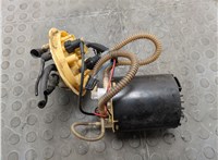 LR014998 Насос топливный электрический Land Rover Range Rover Sport 2005-2013 20541801 #18