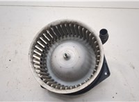  Двигатель отопителя (моторчик печки) Suzuki Grand Vitara 2005-2016 20541802 #2