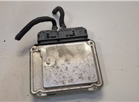 03G906021KH, 0281013226 Блок управления двигателем Volkswagen Jetta 5 2004-2010 20541805 #5