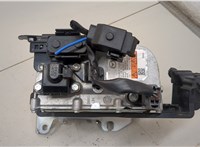 BDMC67ZD3E Инвертор, преобразователь напряжения Mazda 3 (BP) 2019-2025 20541812 #4