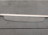 Шторка багажника Honda Insight 2009-2014 20541813 #1