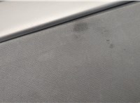  Шторка багажника Honda Insight 2009-2014 20541813 #2