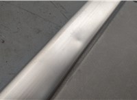  Шторка багажника Honda Insight 2009-2014 20541813 #3