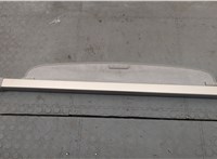  Шторка багажника Honda Insight 2009-2014 20541813 #4