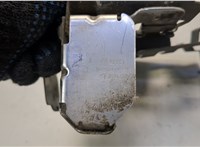  Кронштейн блока управления Volkswagen Jetta 5 2004-2010 20541815 #2