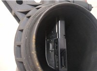  Измеритель потока воздуха (расходомер) Ford Kuga 2008-2012 20541817 #3