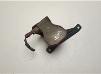 4M0035507 Антенна Audi A3 (8V) 2012-2020 20541818 #1