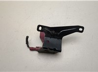 4M0035507 Антенна Audi A3 (8V) 2012-2020 20541818 #2
