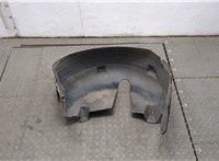   Opel Ampera 2011-2015 20541819 #1