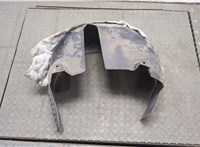   Opel Ampera 2011-2015 20541819 #3