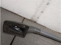  Рейлинги на крышу (комплект) Nissan Navara 2004-2015 20541822 #5