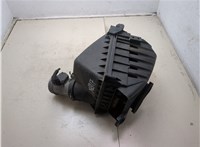 059133837AA Корпус воздушного фильтра Audi A4 (B6) 2000-2006 20541827 #1