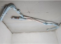 K12357KM0C Подушка безопасности боковая (шторка) Mazda CX-5 2017-2021 20541830 #1