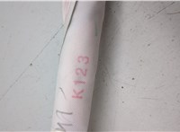 K12357KM0C Подушка безопасности боковая (шторка) Mazda CX-5 2017-2021 20541830 #5