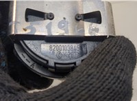 8200103845 Датчик дождя Renault Megane 2 2002-2009 20541834 #5