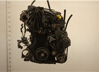   Nissan Qashqai 2006-2013 20541838 #1