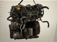   Nissan Qashqai 2006-2013 20541838 #2