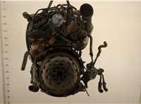   Nissan Qashqai 2006-2013 20541838 #3