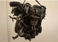   Nissan Qashqai 2006-2013 20541838 #4