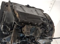   Nissan Qashqai 2006-2013 20541838 #5