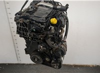   Nissan Qashqai 2006-2013 20541838 #6
