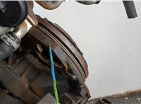   Nissan Qashqai 2006-2013 20541838 #8