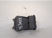 D11B67XD0 Датчик круиз-контроля Mazda CX-5 2012-2017 20541843 #1