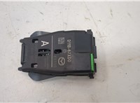 D11B67XD0 Датчик круиз-контроля Mazda CX-5 2012-2017 20541843 #2