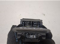 D11B67XD0 Датчик круиз-контроля Mazda CX-5 2012-2017 20541843 #4
