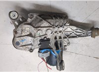  Двигатель стеклоочистителя (моторчик дворников) передний Renault Scenic 2009-2012 20541844 #7