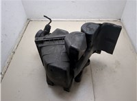 5033320aa Измеритель потока воздуха (расходомер) Dodge Journey 2008-2011 11469437 #1