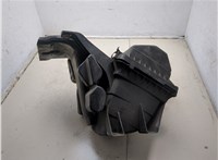 5033320aa Измеритель потока воздуха (расходомер) Dodge Journey 2008-2011 11469437 #2