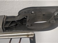  Рейлинги на крышу (комплект) Nissan Pathfinder 2004-2014 20541846 #2