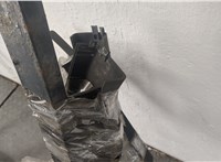  Рейлинги на крышу (комплект) Nissan Pathfinder 2004-2014 20541846 #5
