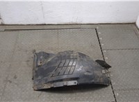 22857538  Opel Ampera 2011-2015 20541847 #1