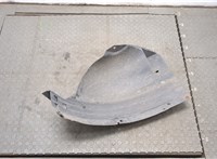 22857538  Opel Ampera 2011-2015 20541847 #3
