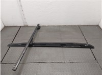  Рейлинг на крышу (одиночка) Porsche Cayenne 2002-2010 20541848 #1