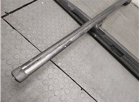  Рейлинг на крышу (одиночка) Porsche Cayenne 2002-2010 20541848 #2